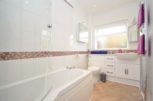 Photo 3- click for photo gallery